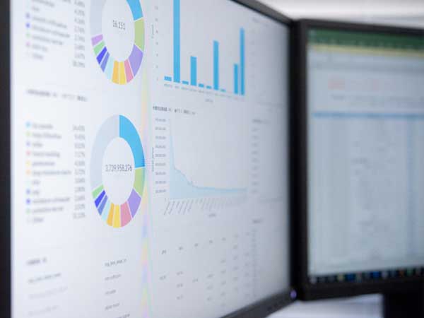 Analisi Sito Web