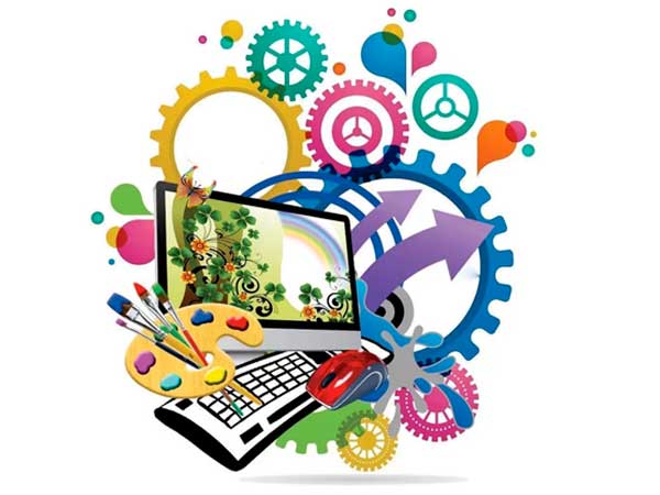 Design Grafico
