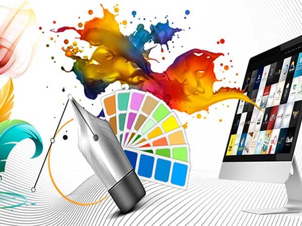 Sito Web