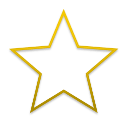sito