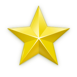 sito