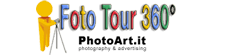 FotoTour360
