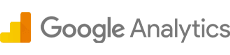 Google Analitics