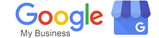 My Business