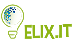 Elix.it