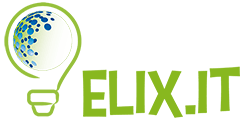 Logo Elix.it
