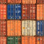 eCommerce START 25