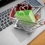 eCommerce START 25