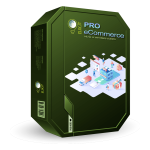 eCommerce START 25
