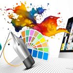 eCommerce START 25