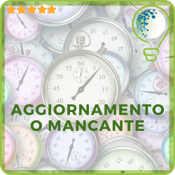 Management Solutions